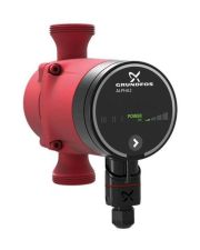 Циркуляционный насос Grundfos Alpha2 25-60 130