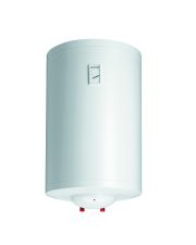 Накопительный водонагреватель Gorenje WS-U 100 NG V