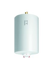 Вертикальный бойлер Gorenje TGR 100 SNNGV9