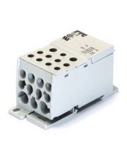 Распределительный блок FTG (вход:35-120 мм², выходы: 2x2,5-35мм², 5x2,5-16мм², 4x2,5-10мм²)
