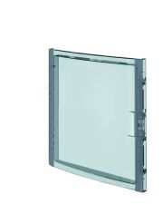 Двери ABB 24M/48М Mistral65