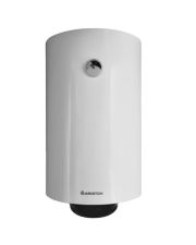 Бойлер Ariston ABS PRO R INOX 80 V