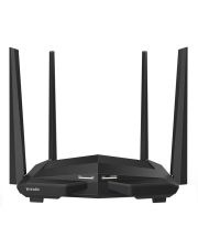 Маршрутизатор Tenda AC1200 AC10U