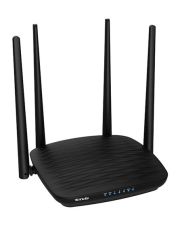 Маршрутизатор Tenda AC5 AC1200