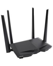 Маршрутизатор Tenda AC6 AC1200