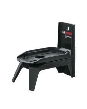 Поворотный держатель Bosch RM 1