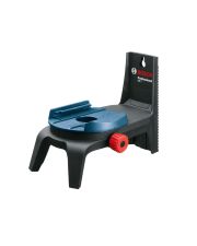 Поворотный держатель Bosch RM2