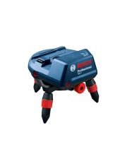 Поворотный держатель Bosch RM3+