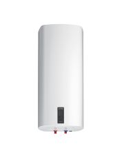 Прямокутний бойлер Gorenje OGB S 100 SM V9