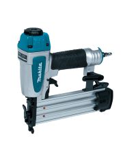 Гвоздезабивной пневмопистолет Makita AF505N