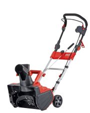 Електричний снігоприбиральник AL-KO SnowLine 46 E