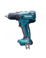 Аккумуляторный шуруповерт Makita DDF459Z 18В