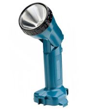 Фонарь аккумуляторный Makita ML140 14,4В