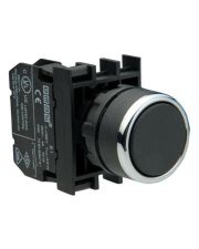 Кнопка переключения EMAS B100DH