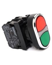 Кнопка управления EMAS B132K20KY