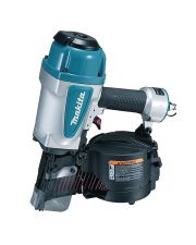 Гвоздезабивной пневмопистолет барабанного типа Makita AN960