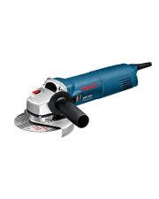 Угловая шлифовальная машина Bosch GWS 1000