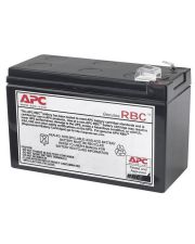 Аккумуляторная батарея APC APCRBC110 Replacement Battery Cartridge #110
