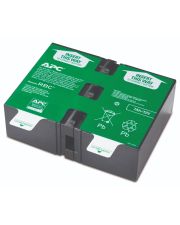 Аккумуляторная батарея APC APCRBC123 Replacement Battery Cartridge #123