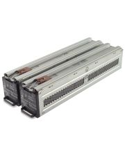 Аккумуляторная батарея APC APCRBC140 Replacement Battery Cartridge #140