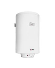 Електроводонагрівач Roda Aqua White 30 M 30л