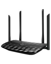 Маршрутизатор TP-Link ARCHER C6 AC1200