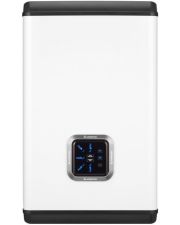 Бойлер Ariston ABS VLS INOX PW 30