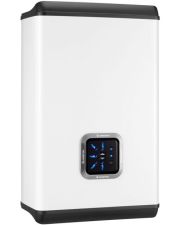 Бойлер Ariston ABS VLS INOX PW 100