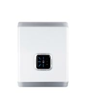 Бойлер Ariston ABS VLS PW 30