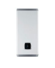 Бойлер Ariston ABS VLS PW 80