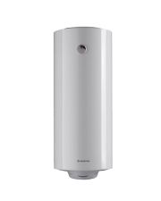 Электробойлер Ariston ABS PRO R 80 V Slim