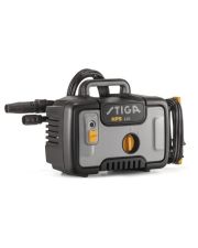 Мойка высокого давления Stiga HPS 110