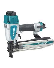 Пневматический степлер Makita AT1150A