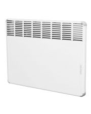 Настенный конвектор Atlantic CMG BL - meca 2500Вт F17