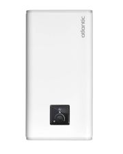 Водонагрівач Atlantic Vertigo MP 065 F220-2E-BL