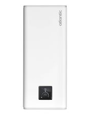 Водонагреватель Atlantic Vertigo MP 080 F220-2E-BL