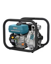 Мотопомпа Könner&Söhnen KS 50 HP