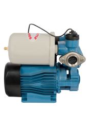 Насосная станция Vitals aqua AVQ 437-2eg