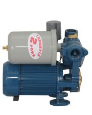 Насосная станция Vitals aqua AVQ 437-2g