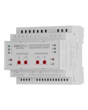 Блок введення резервного живлення AVR-01-K