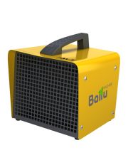 Тепловая пушка Ballu BKX-7 5кВт 230В