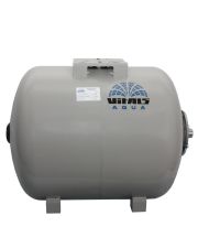 Бак розширювальний Vitals aqua (EPDM)