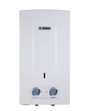 Газовая колонка Bosch Therm 4000 O B WR 10-2 B