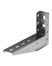 Консоль DKC BBL5015 с опорой ML 150