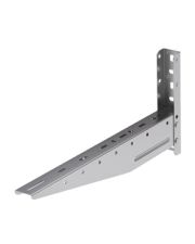 Консоль DKC BBL5560 с опорой ML 600