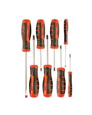 Набір викруток Black&Decker 8 шт