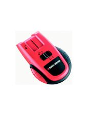 Детектор проводки Black&Decker BDHT0-77141