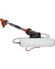 Валиковый краскопульт  Black&Decker BDPR400