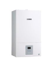 Котел газовый Bosch Gaz 6000 WBN-35H RN
