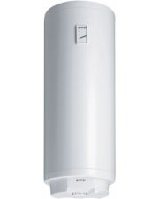Водонагреватель Gorenje TGR 50 SNGV9